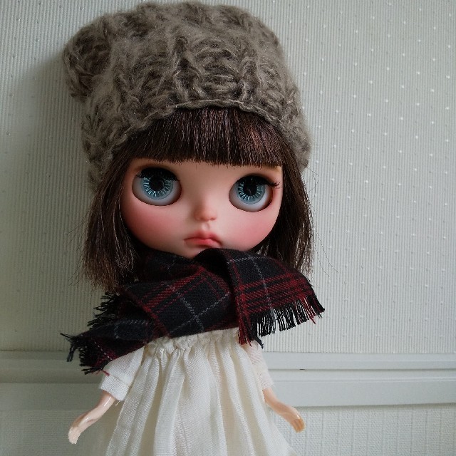 shino.doll♪カスタムブライス♪シーセイラーシー♪男の子♪No.241 shino.doll♪カスタムブライス♪シーセイラーシー♪男の子♪No.241