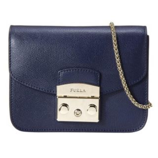 フルラ(Furla)のフルラ  メトロポリス　mini(ショルダーバッグ)