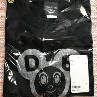 Takashi Murakami DOB & FLOWER TEE Tシャツ(Tシャツ/カットソー(半袖/袖なし))