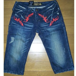 レッドペッパー ショートパンツ(レディース)の通販 30点 | REDPEPPERの