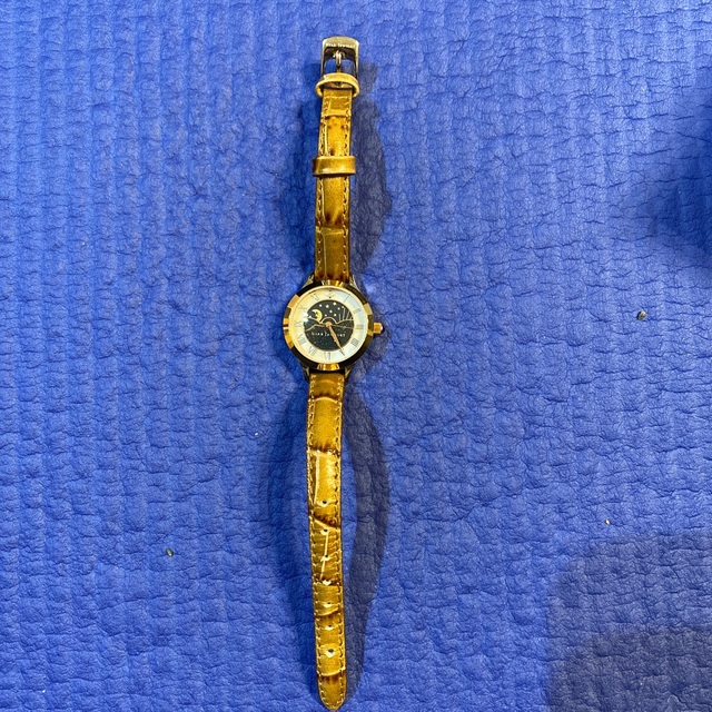 STAR JEWELRY(スタージュエリー)のスタージュエリー  STAR JEWELRY 腕時計 レディースのファッション小物(腕時計)の商品写真