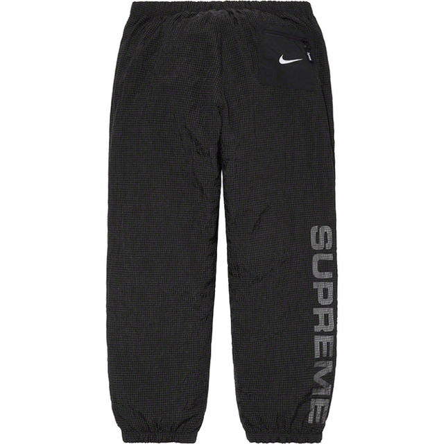 supreme nike JewelReversibleRipstop Pant 1