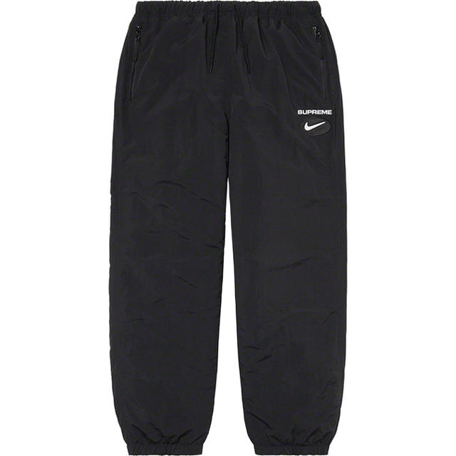 supreme nike JewelReversibleRipstop Pant 2