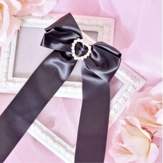 マーズ バレッタ/ヘアクリップの通販 62点 | MA*RSのレディースを買う