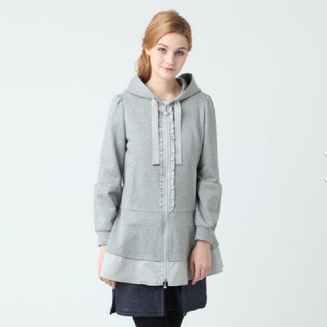 TO BE CHIC - トゥービーシック tobechicの通販 by snoWhite