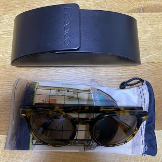 レイバン(Ray-Ban)のオリバーピープルズ　サングラス(サングラス/メガネ)