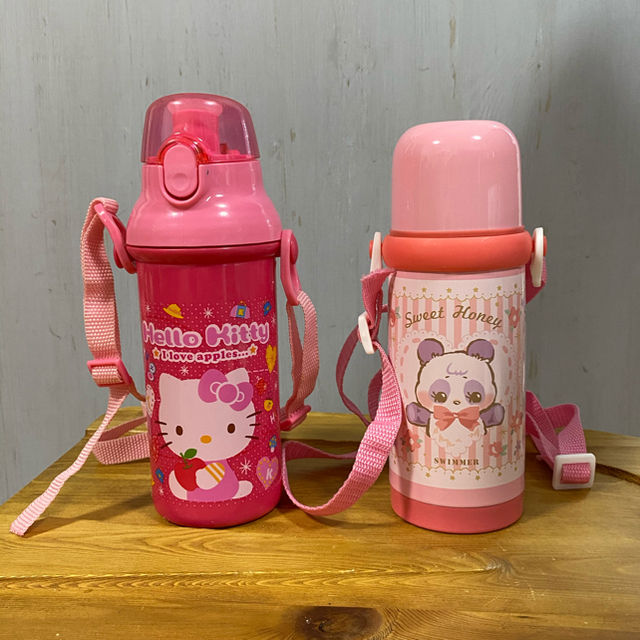 キティ 女の子 子供用 ステンレス水筒 コップ 直飲み水筒 2点セットの通販 By Tina Shopプロフィール必ず読んでください ラクマ キティ 女の子 子供用 ステンレス水筒 コップ 直飲み水筒 2点セットの通販 By Tina Shopプロフィール必ず読んでください ラクマ