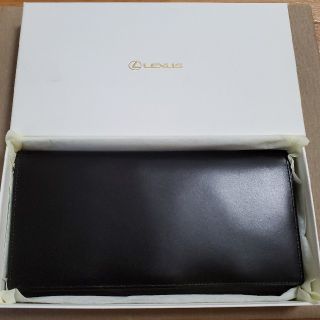 トヨタ 長財布(メンズ)の通販 3点 | トヨタのメンズを買うならラクマ