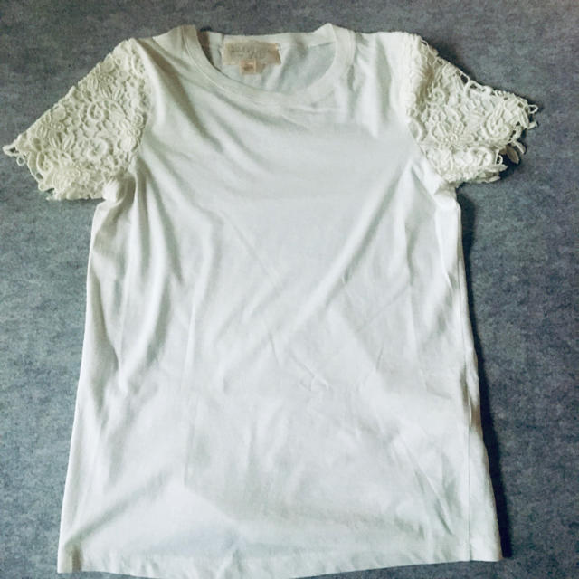 GIAMBATTISTA VALLI  Tシャツ