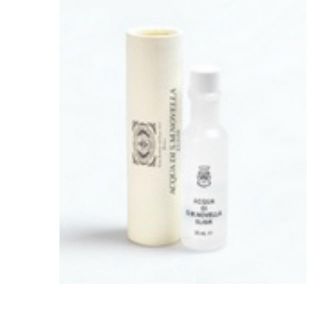 Santa Maria Novella（食品/飲料/酒）のフリマアイテム一覧