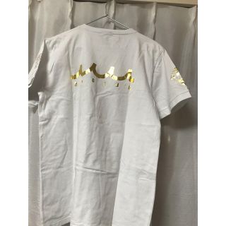 ロンハーマン(Ron Herman)のムータマリンＴシャツ ムータＴシャツ Lサイズ(Tシャツ/カットソー(半袖/袖なし))