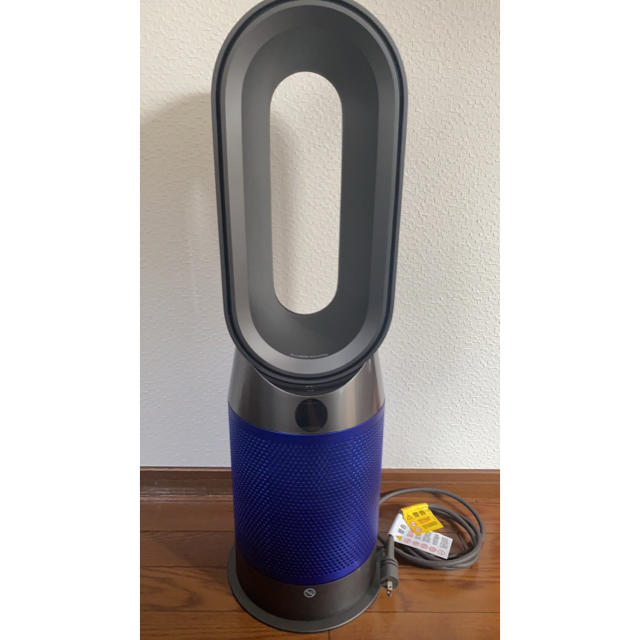 ✨極美品✨Dyson Pure Hot + Cool HP04