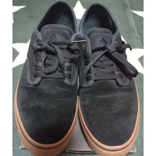 エメリカ(Emerica)のEmerica Wino Standard 26cm スニーカー(スニーカー)