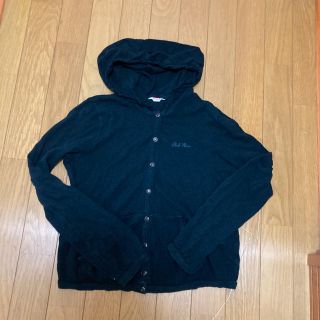 ピンクハウス 薄手パーカー パーカー レディース の通販 3点 Pink Houseのレディースを買うならラクマ ピンクハウス 薄手パーカー パーカー レディース の通販 3点 Pink Houseのレディースを買うならラクマ