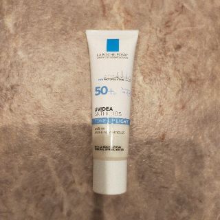 ラロッシュポゼ(LA ROCHE-POSAY)のラロッシュポゼ UVイデア XL プロテクショントーンアップ(化粧下地)