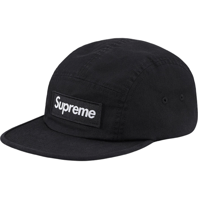 Supreme   cap 2017