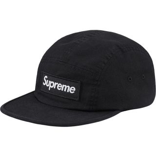 シュプリーム(Supreme)のSupreme   cap 2017(キャップ)