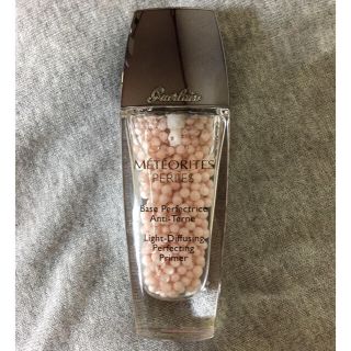 ゲラン(GUERLAIN)のゲラン♡数回使用♡(化粧下地)