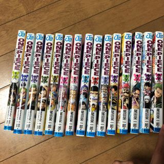 シュウエイシャ(集英社)のgran様　ＯＮＥ　ＰＩＥＣＥ 36〜69(その他)