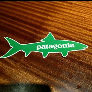 パタゴニア(patagonia)のはるか様専用(その他)