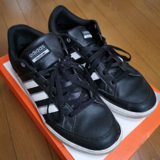 アディダス(adidas)の最終価格！！ adidas アディダス メンズ スニーカー 27.5cm(スニーカー)