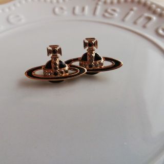 ヴィヴィアンウエストウッド(Vivienne Westwood)のvivienne westwood Pierce(ピアス)