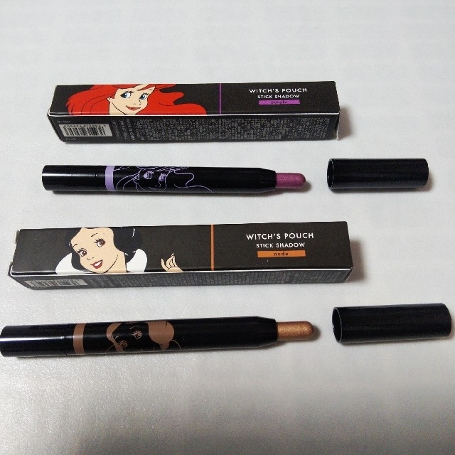 Disney ディズニーアイシャドウの通販 By ぽん S Shop ディズニーならラクマ Disney ディズニーアイシャドウの通販 By ぽん S Shop ディズニーならラクマ