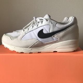 フィアオブゴッド(FEAR OF GOD)のNIKE FEAR OF GOD AIR SKYLON 2(スニーカー)