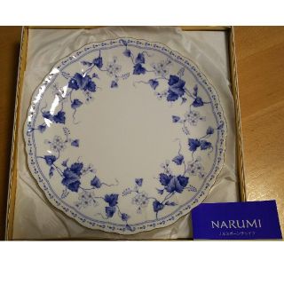 ナルミ(NARUMI)のナルミ ボーンチャイナ(食器)