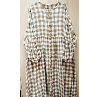 サマンサモスモス チェックワンピース イエロー 黄色系 の通販 5点 Sm2を買うならラクマ サマンサモスモス チェックワンピース イエロー 黄色系 の通販 5点 Sm2を買うならラクマ