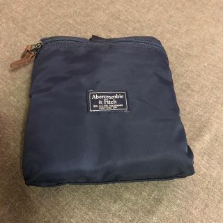 アバクロンビーアンドフィッチ(Abercrombie&Fitch)のanさん専用(バッグパック/リュック)