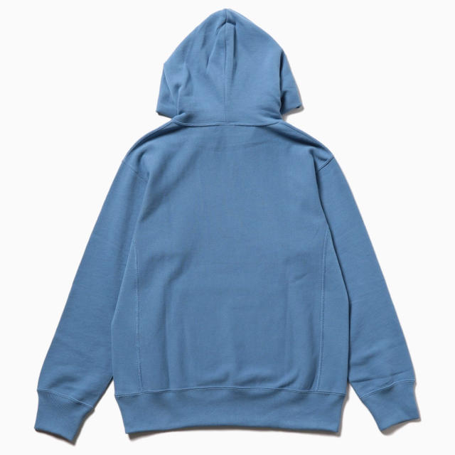 Champion 新品 Champion Ships別注 リバースウィーブパーカー ブルー Sの通販 By マツ S Shop チャンピオン ならラクマ Champion 新品 Champion Ships別注 リバースウィーブパーカー ブルー Sの通販 By マツ S Shop チャンピオン ならラクマ