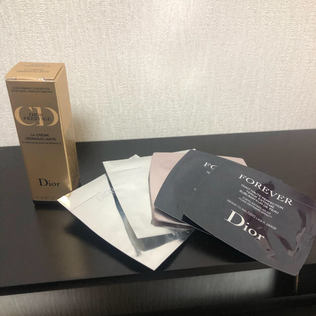 Dior(ディオール)のDior アディクト　リップグロウ コスメ/美容のスキンケア/基礎化粧品(リップケア/リップクリーム)の商品写真