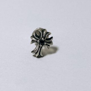 クロムハーツ(Chrome Hearts)のみーこ様専用(ピアス(片耳用))