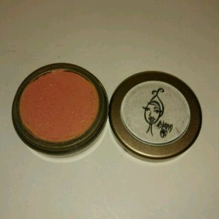 ブルーム(BLOOM)のBloom クリームチーク(チーク)