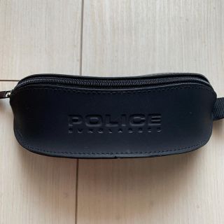 ポリス(POLICE)のポリス　サングラス(サングラス/メガネ)