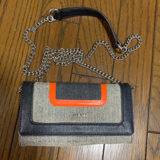 ディーゼル(DIESEL)の値下げ！diesel財布(財布)