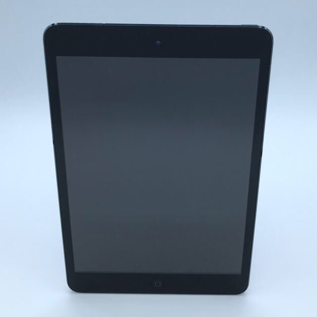 Apple iPad mini Wi-Fiモデル 64GB MD530J/A