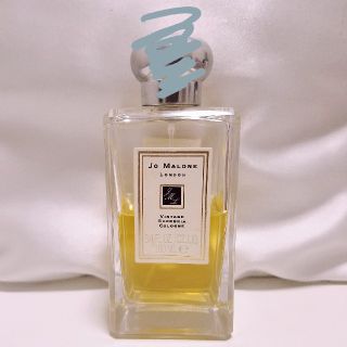 Jo Malone ジョーマローン ヴィンテージガーデニア コロン コンバイン の通販 By プロフ必読 2 21 出品 取引停止 ジョーマローン ならラクマ