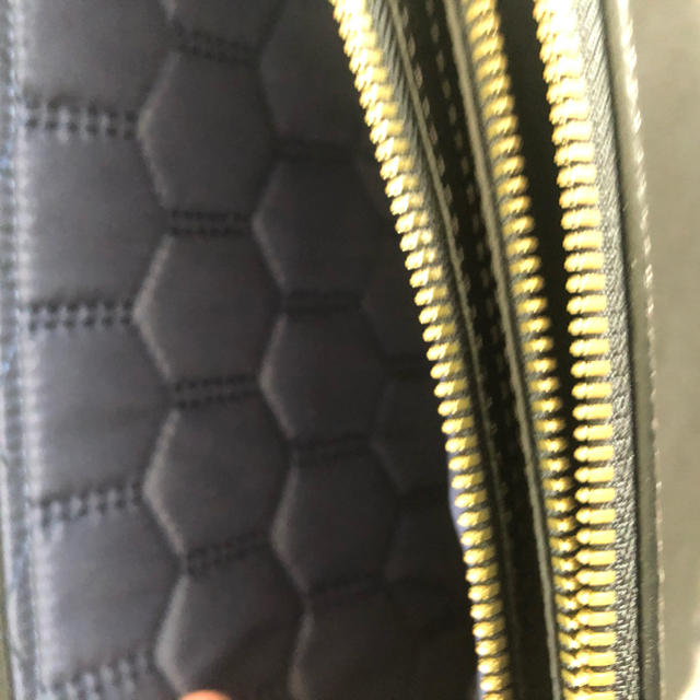 【新品未使用】TUMI ショルダーバッグ Stratton Crossbody 2