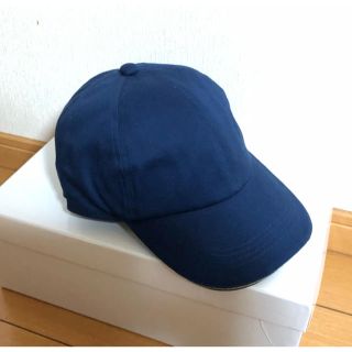 LEDライト付帽子キャップCAP、アウトドア　キャンプ夜釣り作業ウォーキング等に(キャップ)