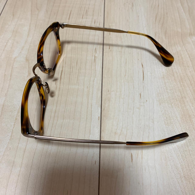 OLIVER PEOPLES Chessman | loneoakpoint.com