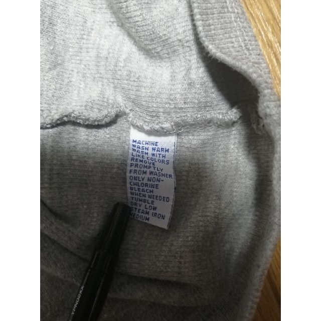 POLO RALPH LAUREN(ポロラルフローレン)の90s ビンテージ ラルフローレン ポロスポーツ ヘンリーネック Tシャツ メンズのトップス(Tシャツ/カットソー(半袖/袖なし))の商品写真