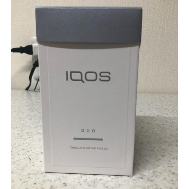 IQOS(アイコス)のいのはる様専用 メンズのファッション小物(タバコグッズ)の商品写真