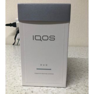 アイコス(IQOS)のいのはる様専用(タバコグッズ)