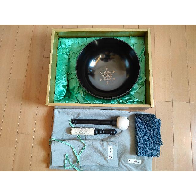 売上実績NO.1 Sion Inc シンギングリン宇宙(中古品) その他