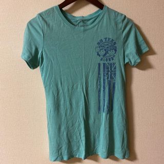 エイティーエイティーズ(88TEES)の88TEES(Tシャツ(半袖/袖なし))