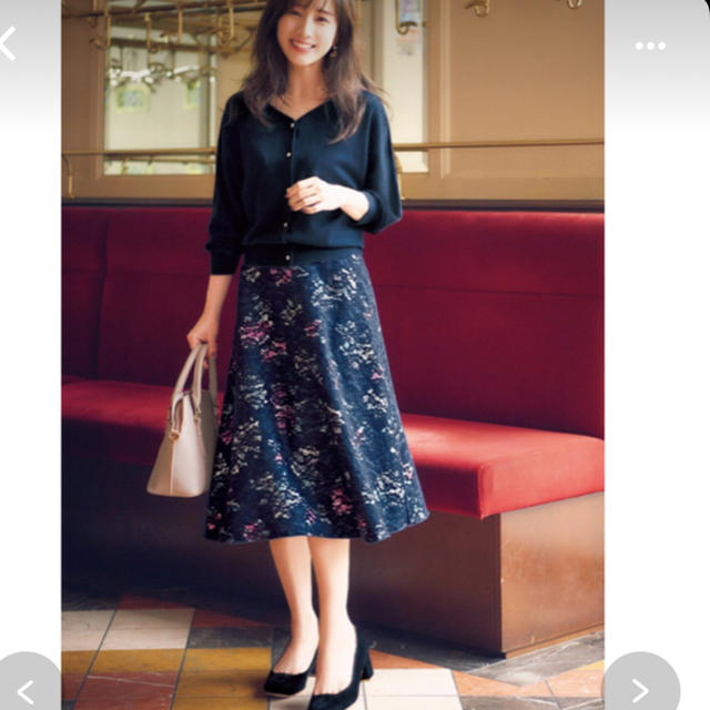 まるみ様 ご専用 anysis リバーシブル セットアップ 美人百花 まるみ様 ご専用 anysis リバーシブル セットアップ 美人百花