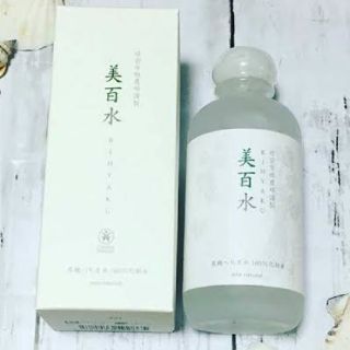 有機ヘチマ水100%化粧水(化粧水/ローション)