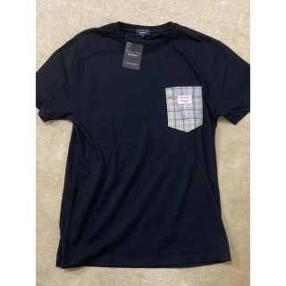 カンゴール(KANGOL)のZIP FIVE × KANGOL 半袖Tシャツ(Tシャツ(半袖/袖なし))